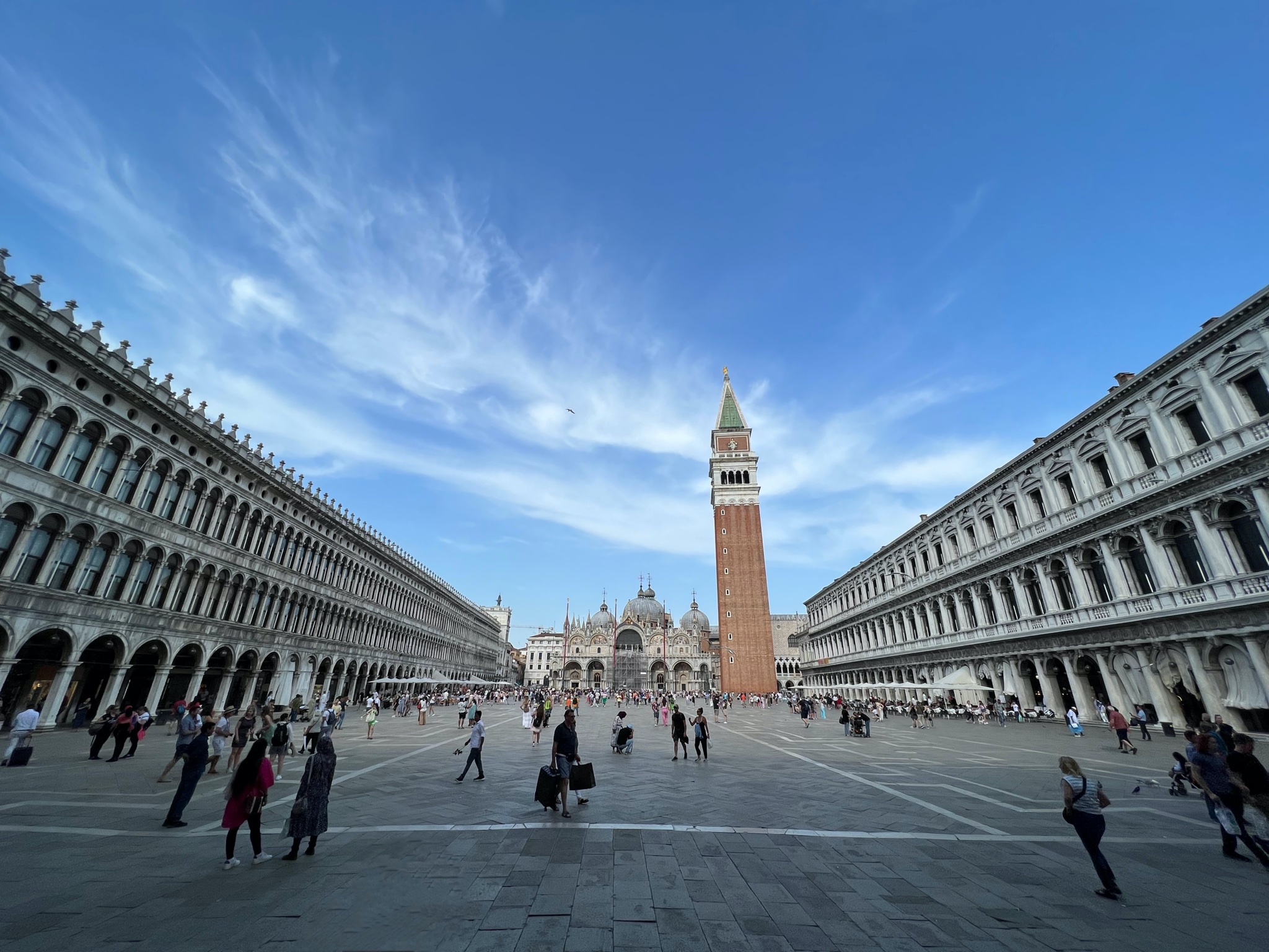 Venice, Italy 🇮🇹