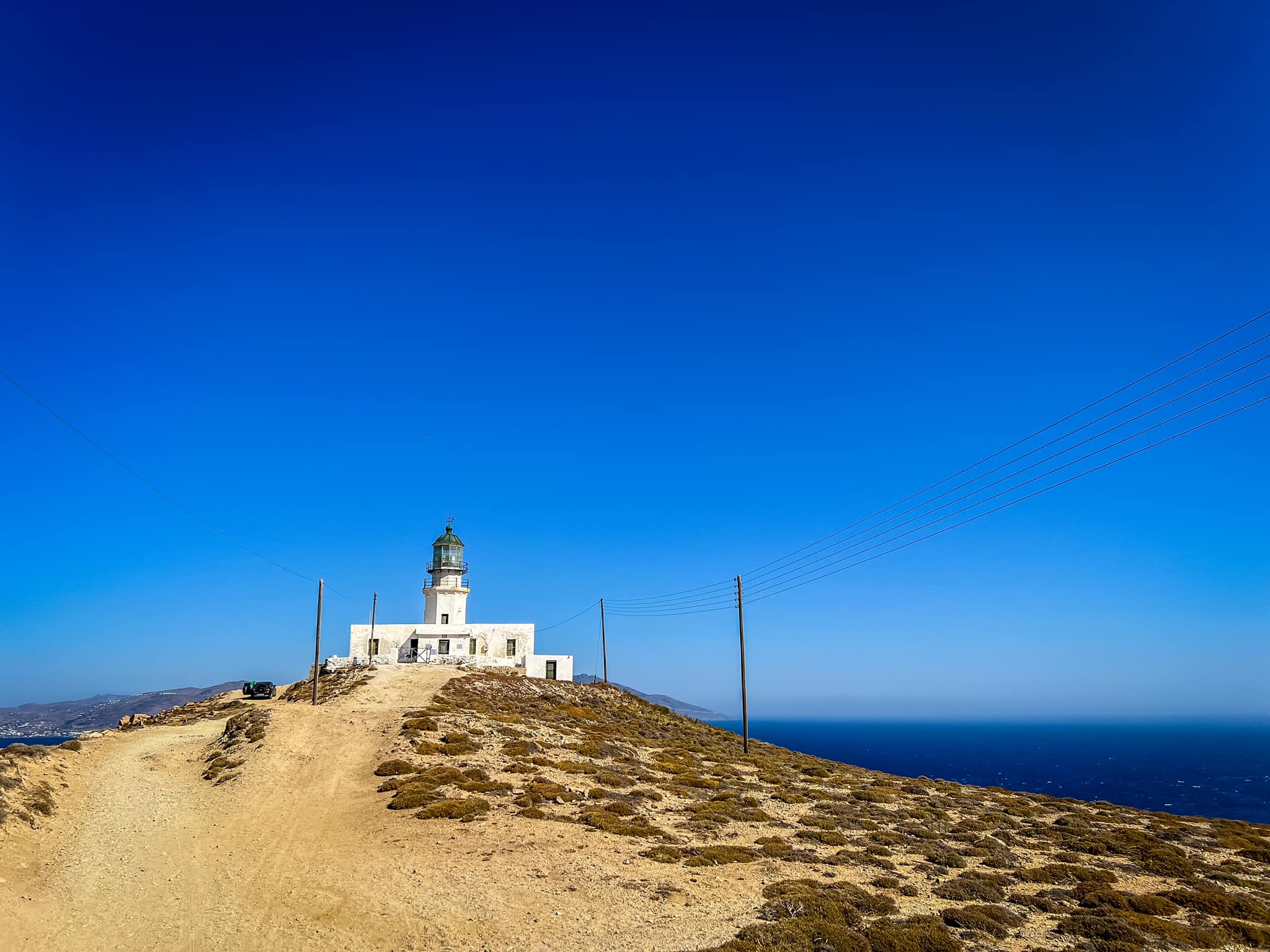 Mykonos, Greece 🇬🇷