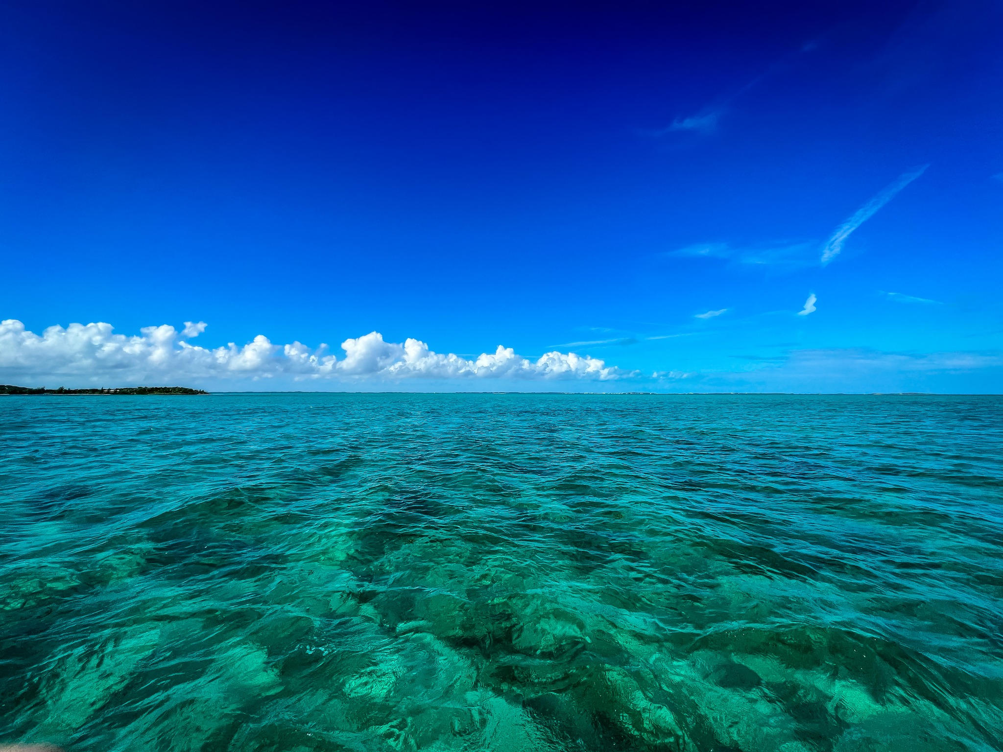 Elbow Cay, Abacos, Bahamas 🇧🇸