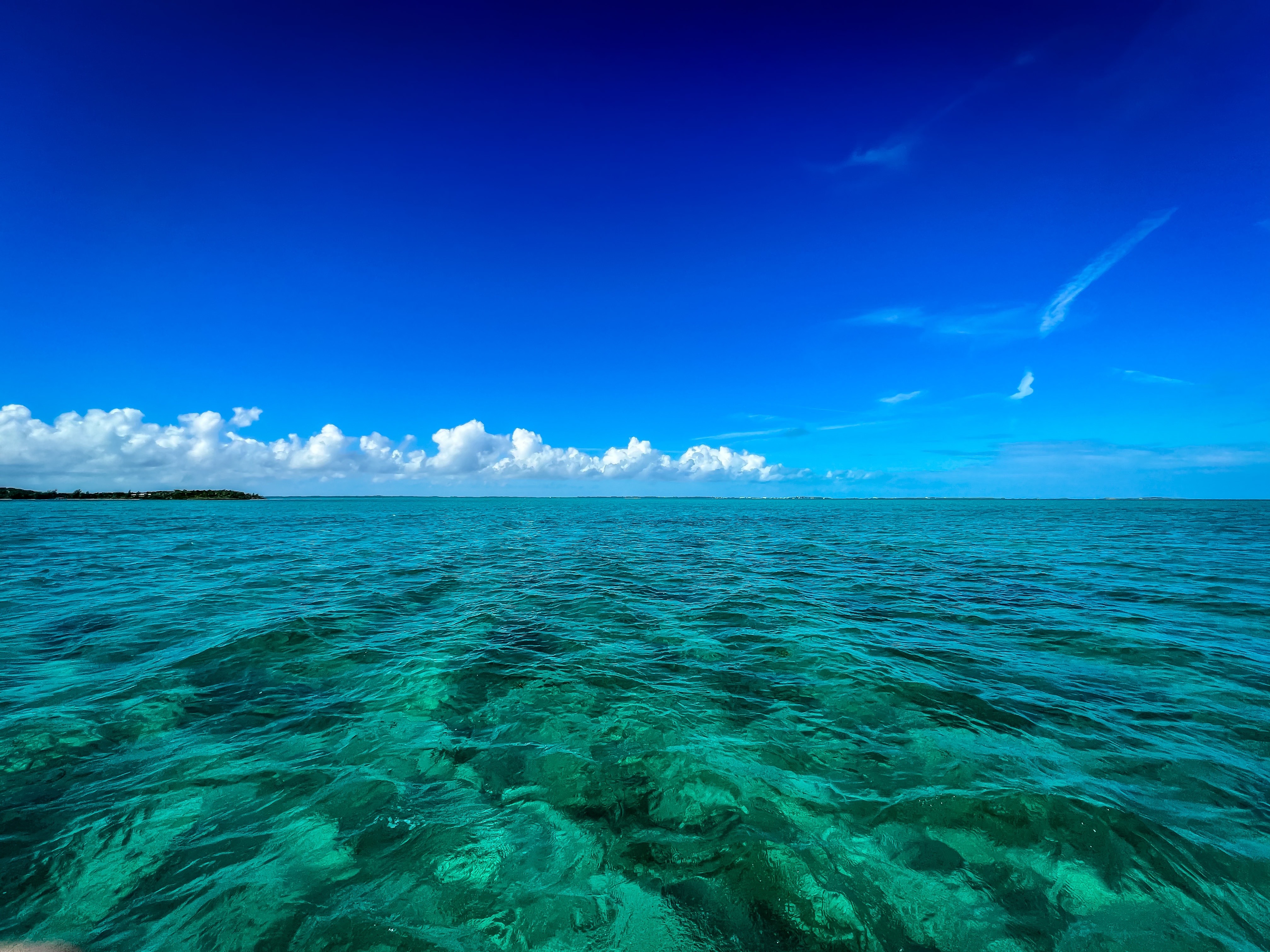 Photo Essay: The Bahamas 🇧🇸