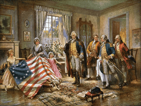 🇺🇸 What to Drink for America’s 250th Birthday (Hint: It’s Not What You Think)