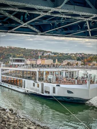 🚢 River Cruise Wrap-Up: The Pros and Cons of River Cruising