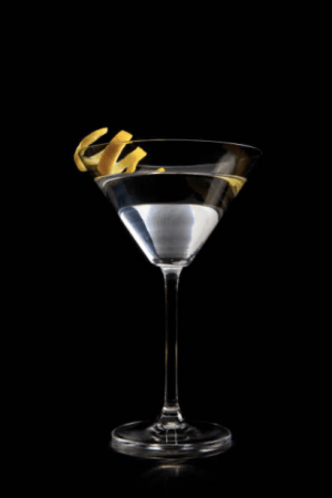 Introducing: The Weekly Twist