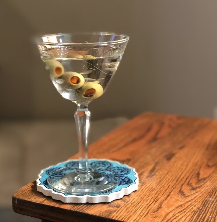 🥂 In Defense of the Drink: Resisting the Cult of Clean Living