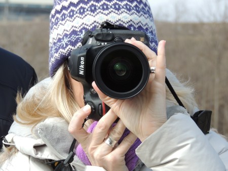 📸 The Great Travel Camera Debate