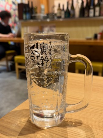 🇯🇵 Understanding Shochu: Japan’s Best-Selling Spirit You’ve Never Heard Of